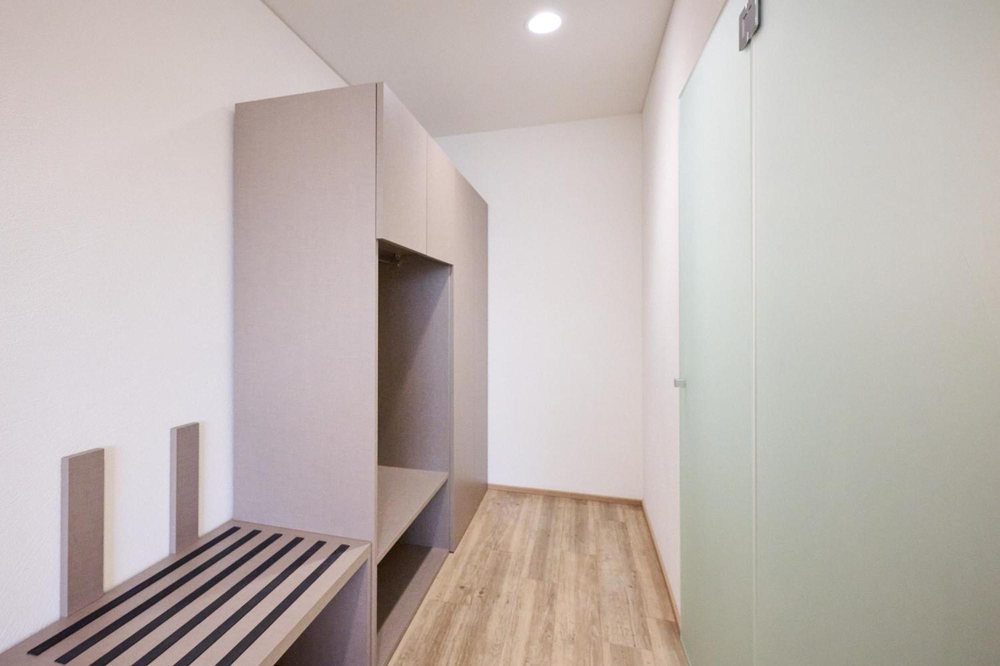 Hotel Am Kreisel Self-Check-In By Smart Hotels Lachen Εξωτερικό φωτογραφία